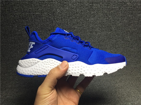 Super Max Nike Air Huarache GS--010